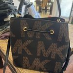 Michael Kors Purse Photo 1