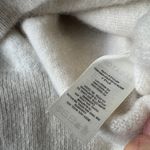 Babaton Aritzia  Cashmere Sweater Photo 4