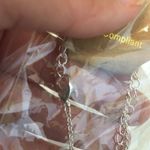 CLAM SHELL AND CONCH SHELL PENDANT NECKLACE Photo 6