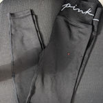 PINK - Victoria's Secret Women's XSmall Victoria Secret PINK Leggings Photo 0