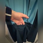 Patagonia sporty dress size medium. Priced to move. Photo 4