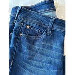 Celebrity Pink "Kickboot" Bootcut Jeans - Medium Wash - Size 3 Photo 2