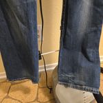 Miss Me  Boot Rhinestones Distressed jeans 31 Photo 7