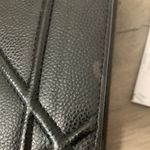 Christian Dior Dior black bag Photo 5