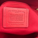 Coach Medium Backpack Photo 2