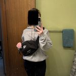 The North Face Bag Photo 6