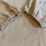 Adrienne Vittadini Blush Pink Sweater Photo 6