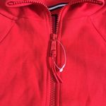 Nike  Jacket Size Small. New without tags Photo 6