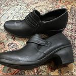 Easy Street FINAL PRICE  Women's Graham Dress Casual Shootie Loafer Photo 5