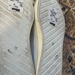 JSlides J/Slides | Gerri Studded Platform Sneakers Photo 7