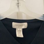 Easy Spirit FINAL MARKDOWN  top 2x Photo 2