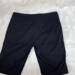 Cynthia Rowley  Bermuda Shorts Sz 4 Photo 2
