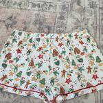 Roller Rabbit  Pajamas Christmas Edition Photo 4