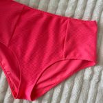 Aerie  High-Waisted Bikini Bottoms Photo 4