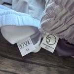 Five Dancewear set Size XS Photo 2