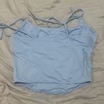 Gilly Hicks  Bralette Photo 1