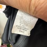 Bo Bel Paisley Print Mini Dress - Size - Small Photo 5