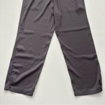 Romeo + Juliet Couture Women’s Elastic Waist Trousers Size L Photo 15