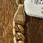 Kendra Scott  Necklace Photo 5