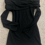 Amazon mini long sleeve body-con dress  Photo 1