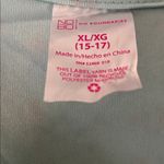 No Boundaries  dress size XL (15-17) Photo 1