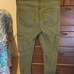 Old Navy Rockstar Super Skinny Jeans Photo 1