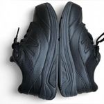 New Balance Women's 928 V3 Lace-up Walking Shoes Black Size 6D US. Photo 3