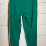 Adidas x Farm Rio Leggings - Women's size X-Large Photo 6