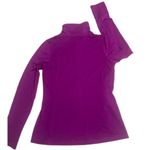 Under Armour  All‎ Seasons Gear Purple Performance Jacket Size Medium Athleisure Photo 1