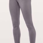Lululemon . athletica Wunder Under Super High-Rise Tight 28" Photo 1