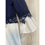 Colleen Lopez Lace Photo 3