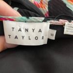 Tanya Taylor  Mosaic Floral Lorena Maxi Dress sz10 Photo 5