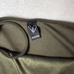 Windsor Set Windsor Dress Photo 2