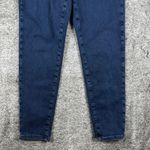 Free People  We The Free CRVY Infinite Stretch Pull On Jeans Women's M Photo 3