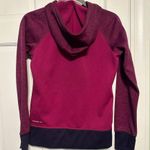 Nike  therma fit full zip hoodie Photo 1