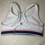 Champion Vintage sports bra Photo 1