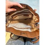 Michael Kors  Marina Large Denim Tote Bag, Large Photo 3