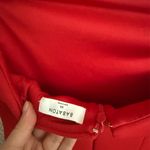 Aritzia  dress in perfect condition  Photo 4