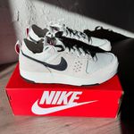 Nike C1TY Shoes Photo 8