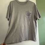 Vineyard Vines  T-Shirt Photo 0
