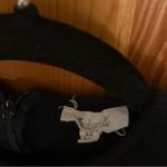 Madewell Textured Jumpsuit Photo 1