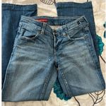 Citizens of Humanity Traveler Jeans Photo 1