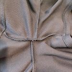 Under Armour Heatgear Running Shorts with Pockets Navy Blue Neon Pink XS Photo 5