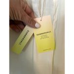 Summersalt NWT Pants, size Large Photo 2