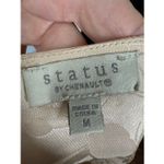 Status by Chemault all Photo 5