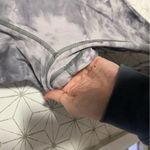 Lululemon Align Super High Rise Pant 28" Diamond Dye
Diamond Dye Star Pitch Grey Photo 6