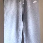 Nike Sweatpants Photo 0