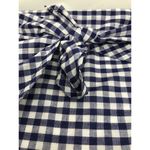 Verdugo Hills Council California Boy Scouts Patch BSA 75th Diamond Jubilee Cub Photo 5