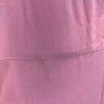 NWT Showpo. Honor Dress Women's size 6, lilac light pink color Purple Photo 7