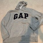 Gap  sweatshirt  Photo 0
